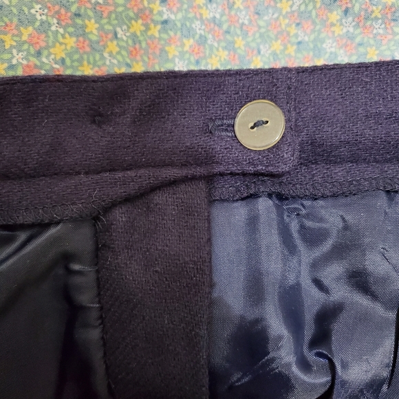 Dress Pants - Picture 4 of 10